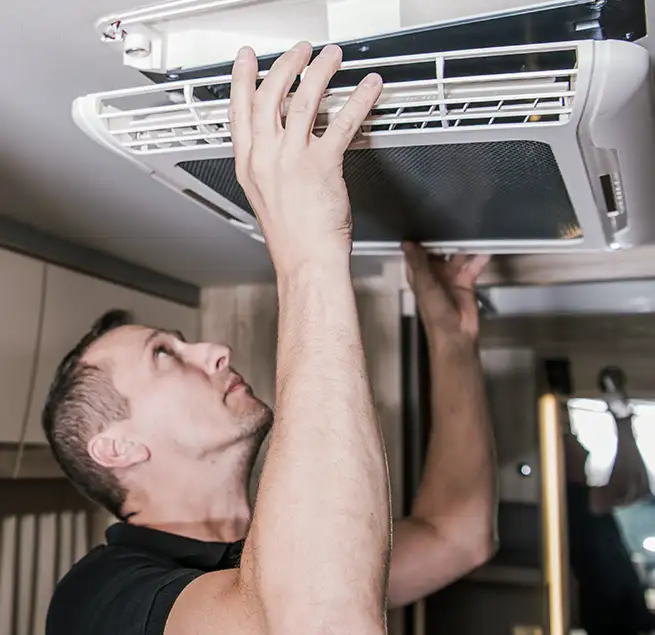 Why Homeowners & Businesses Trust Us Thousand Oaks, CA