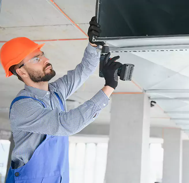 Why Homeowners & Businesses Trust Us in Thousand Oaks, CA?