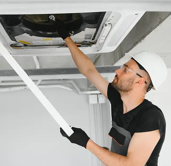 Why Homeowners & Businesses Trust Us in Thousand Oaks, CA?