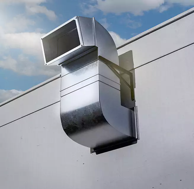 Why Homeowners & Businesses Trust Us Thousand Oaks, CA