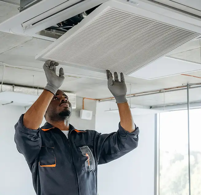 Why Homeowners & Businesses Trust Us in Thousand Oaks, CA?