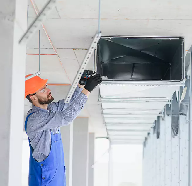 Why Homeowners & Businesses Trust Us in Thousand Oaks, CA?