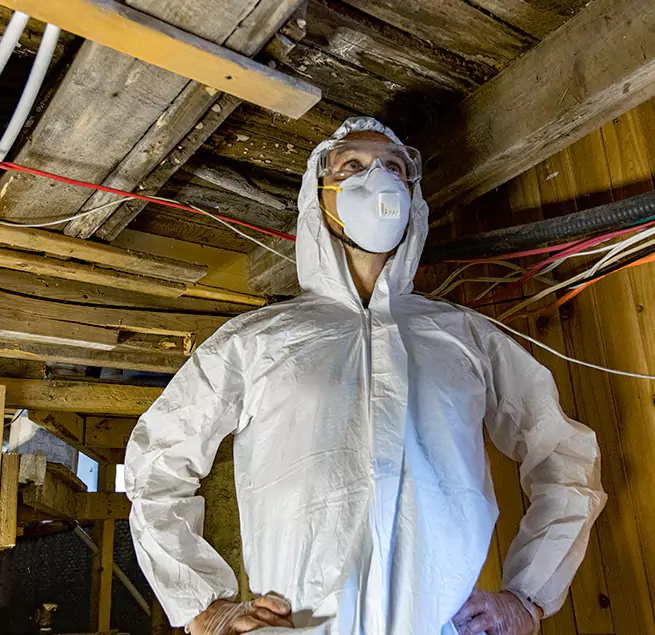 Why Homeowners & Businesses Trust Us in Thousand Oaks, CA?