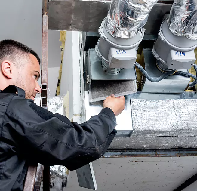 Why Homeowners & Businesses Trust Us in Thousand Oaks, CA?