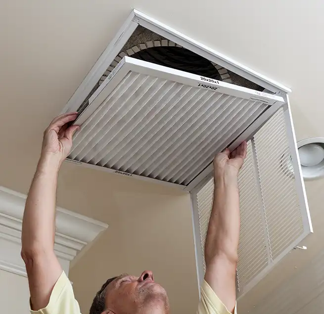 Why Homeowners & Businesses Trust Us in Thousand Oaks, CA?