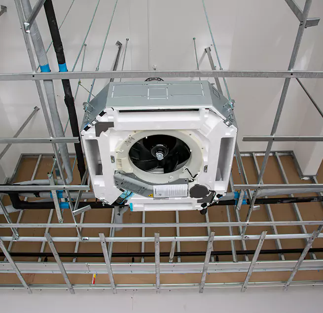 Why Homeowners & Businesses Trust Us Thousand Oaks, CA?