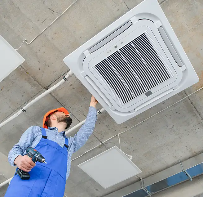  Why Homeowners & Businesses Trust Us in Thousand Oaks, CA?