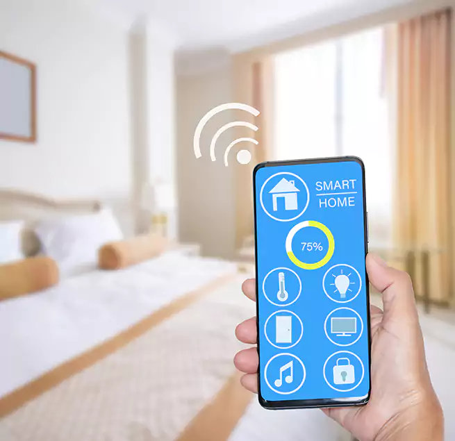 Why Homeowners & Businesses Trust Us in Thousand Oaks, CA