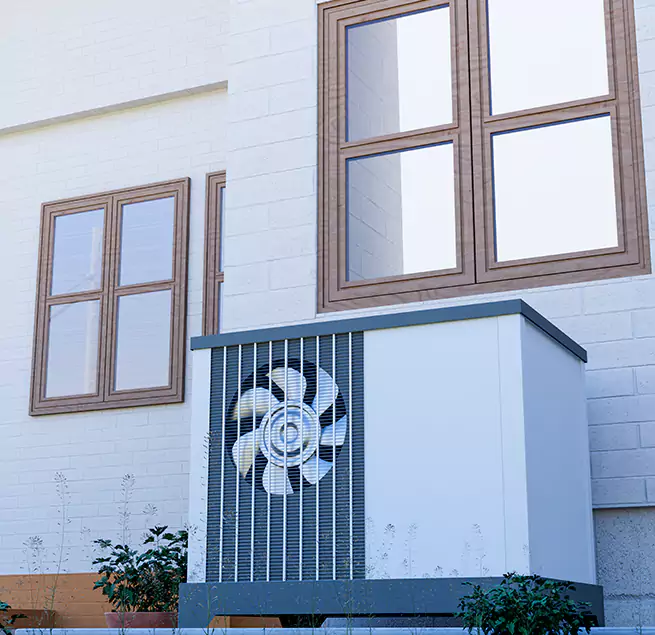 Why Homeowners & Businesses Trust Us Thousand Oaks, CA?