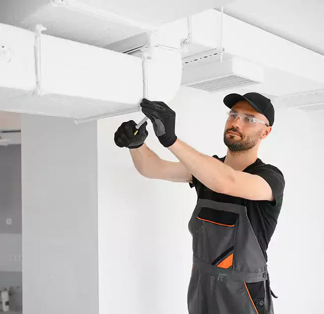 Why Homeowners & Businesses Trust Us in Thousand Oaks, CA?