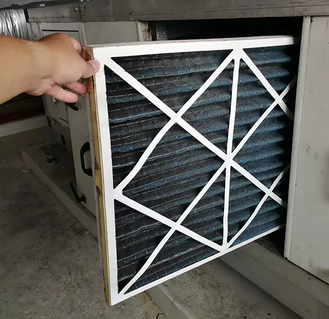 Why Homeowners & Businesses Trust Us Thousand Oaks, CA?