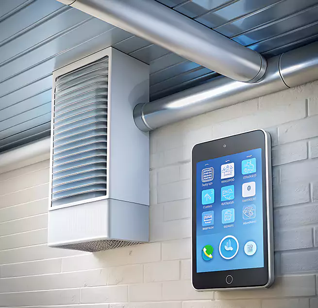 Why Homeowners & Businesses Trust Us in Thousand Oaks, CA